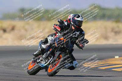 media/Nov-06-2023-Moto Forza (Mon) [[ce023d0744]]/4-Beginner Group/Session 3 (Turn 16)/